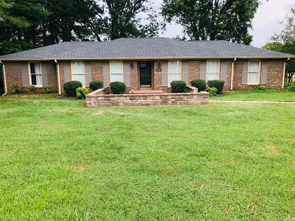 1874 Meadow Wood Dr, Cookeville, TN 38506