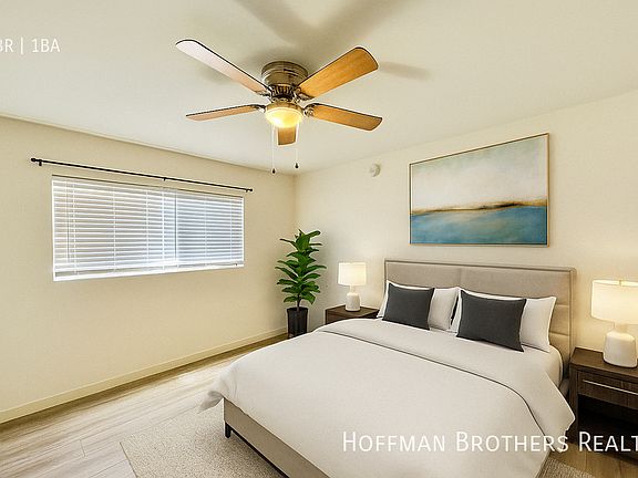 5th image of 5625 W Jefferson Blvd APT 1