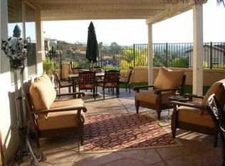 11204 Lalani Dr, La Mesa, CA 91941