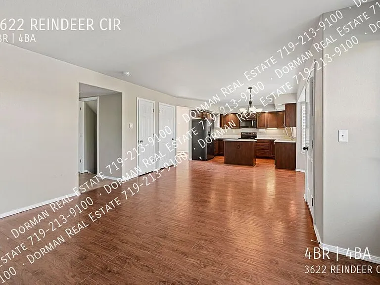 3622 Reindeer Cir — Photo 6