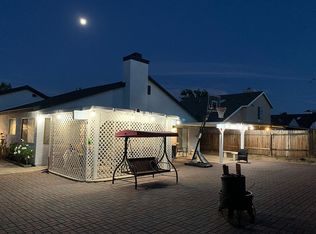 37347 Morning Cir, Palmdale, CA 93550