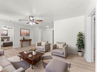 6515 Beekman Rd, Houston, TX 77021