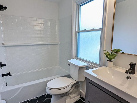 2nd image of 23820 W Amboy St #200