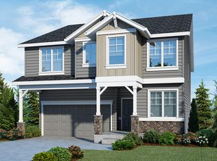 15615 SW Redbird St, Beaverton, OR 97007