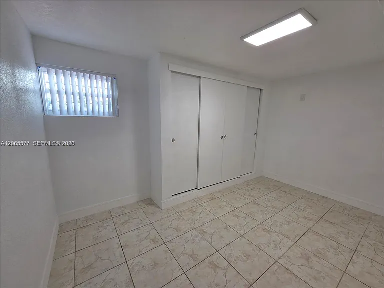 10500 SW 30th St — Photo 26