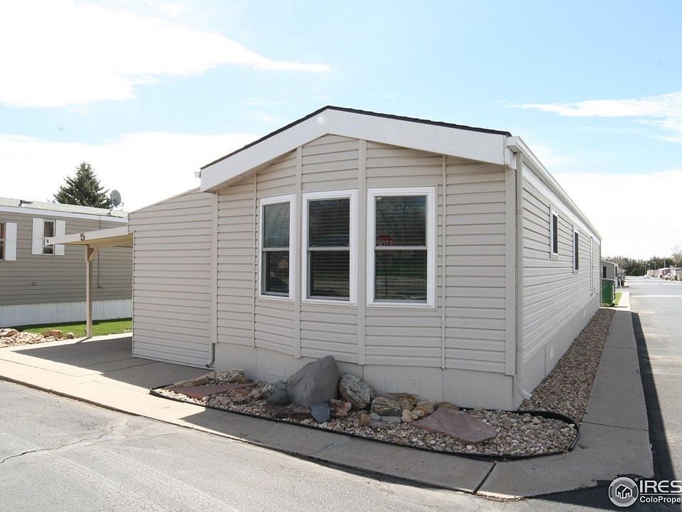 1st image of 2200 37th St Lot 67
