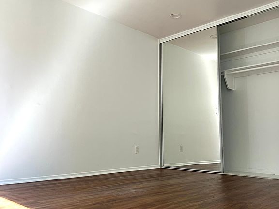2nd image of 1627 N Poinsettia Pl APT 8