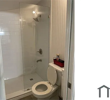 6815 48th Ave N #3 — Photo 8