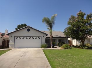 1002 Spring Creek Dr, Benton, AR 72015