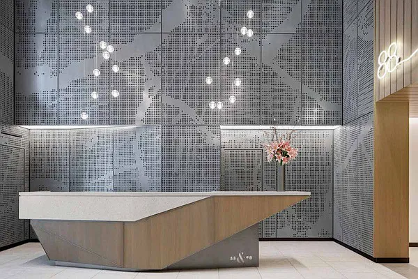 Sold by Compass | media 18