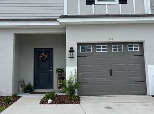 271 Bittern Loop, Inverness, FL 34453