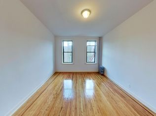 60-52 Madison St #2D, Ridgewood, NY 11385