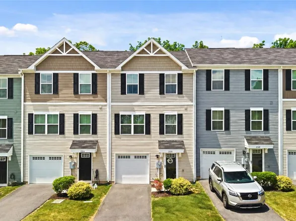 2336 Alex Rd, Easton, PA 18040