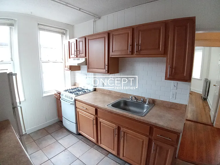 5 Barrows St #5A — Photo 2