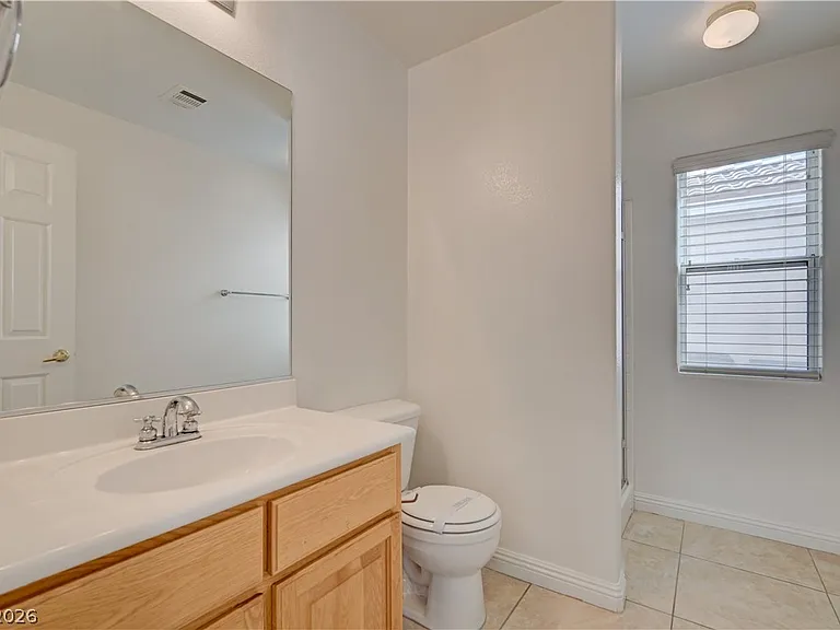 8918 Houston Ridge Ave #0 — Photo 10