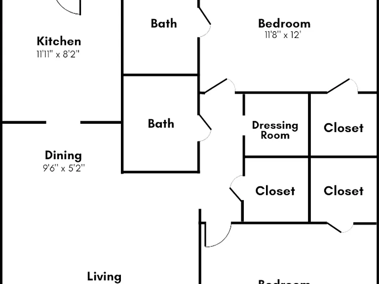 Ashford St Cloud 2x2EU Ashford St Cloud 2x2EU