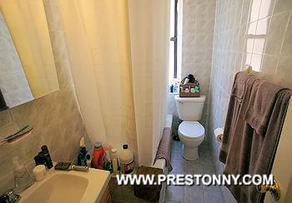 Rented by JM Preston Properties LLC | media 27