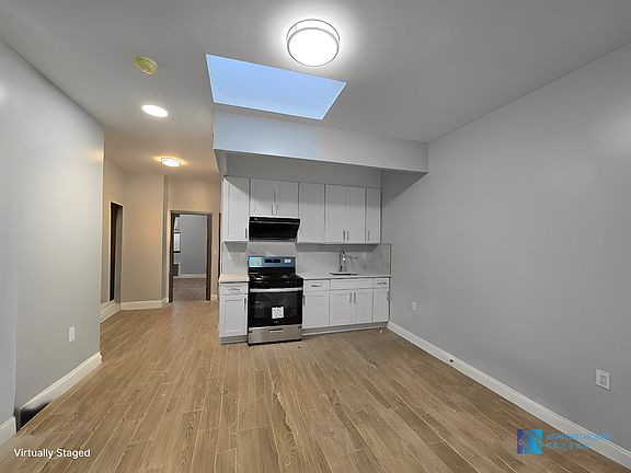 5th image of 551 72nd St Floor 2