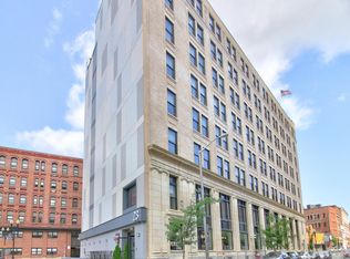 23 Central Ave, Lynn, MA 01901