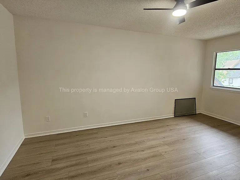 7626 Melissa Ct N — Photo 16
