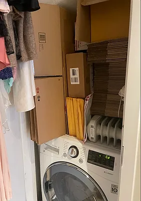 Rented by Oxford Property Group | media 6