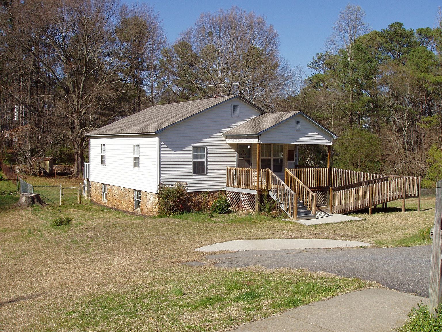 1083 Barnes Mill Rd, Marietta, GA 30062 Zillow