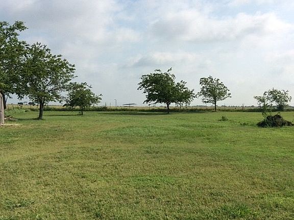 1 acre lot