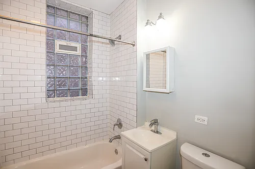 2341 W Charleston St Photo 1