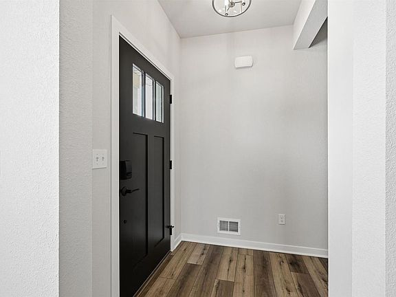 3rd image of 1455 Sandhill Lane #2402