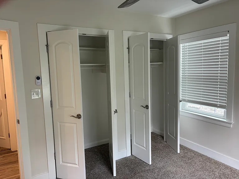 2713 Six Mile Ln — Photo 58