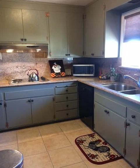3660 Magee Ave #3 — Photo 3
