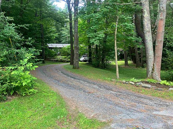 2nd image of 9 Glenwood Drive