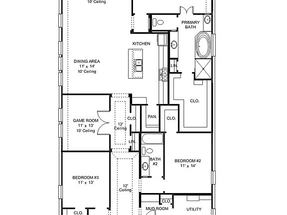 5th image of this home