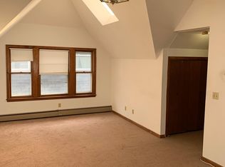 943 Elm St #3, New Haven, CT 06511