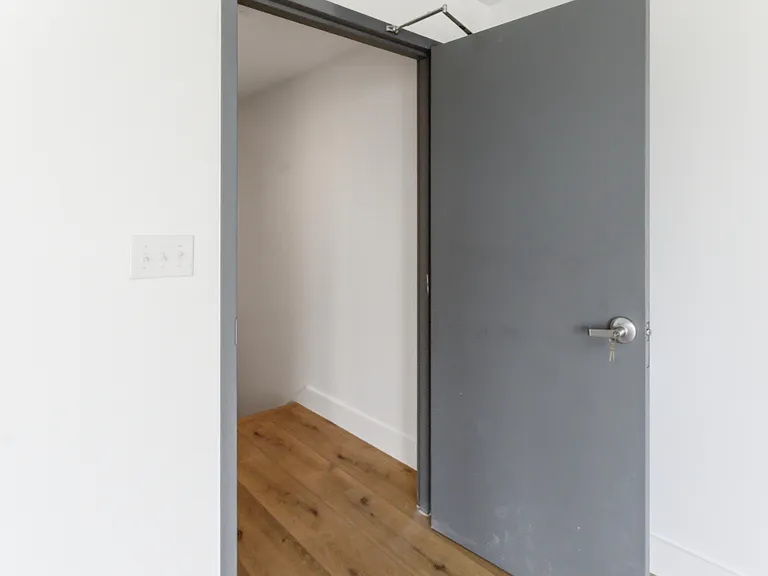 4391 William Silvers Pkwy #200 — Photo 20