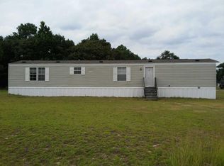 400 Beaver Cove Ct, Rocky Point, NC 28457