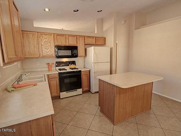 4th image of 7072 W Kamelik Pl