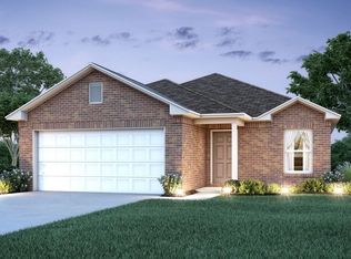 4226 Legend Hts, New Braunfels, TX 78130