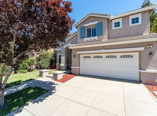 84 Berkshire Ave, Beaumont, CA 92223