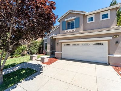 84 Berkshire Ave, Beaumont, CA, 92223