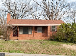 6103 84th Ave, Hyattsville, MD 20784