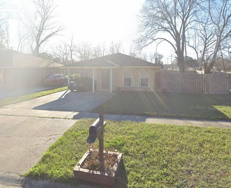 5529 Beth Ann Dr