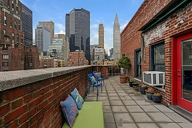 Sold by Corcoran