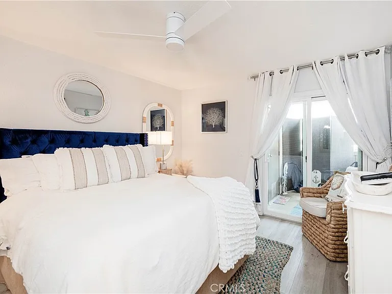 68 Corniche Dr #B — Photo 19
