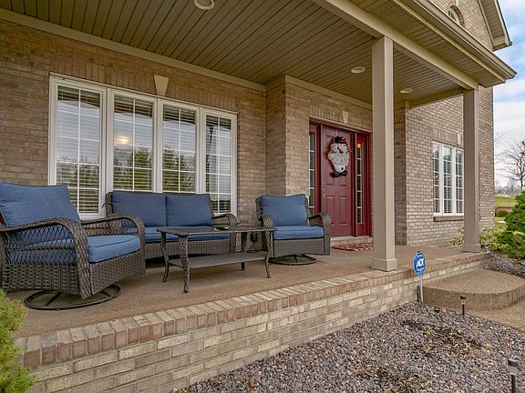 3rd image of 4477 Stonegarden Ln