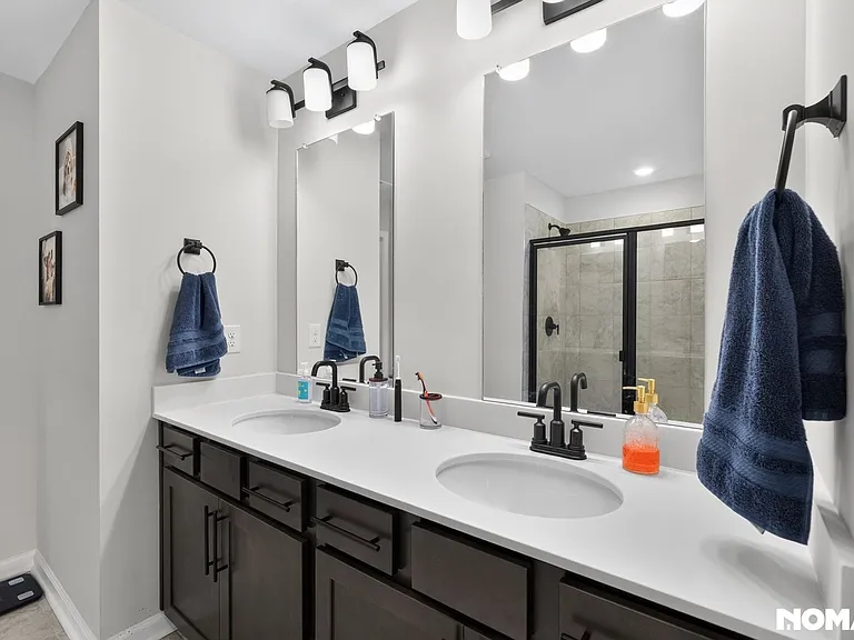 212 Wilder Ridge Way — Photo 22