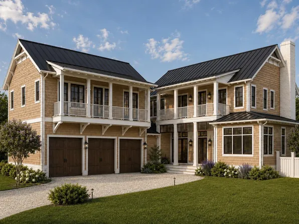 150 N Southern Cross Ln, Rosemary Beach, FL 32461