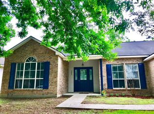 263 Springhaven Dr, Baton Rouge, LA 70810