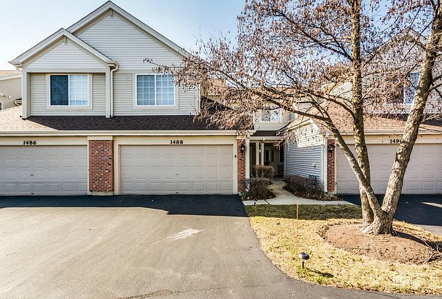 1st image of 1488 N Waterbury Cir #1488