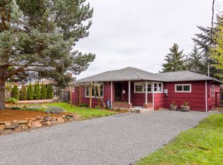 2945 Oak St, Eugene, OR